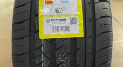 245/40r18 Sonix Prime UHP 08үшін32 000 тг. в Астана – фото 5