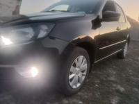 ВАЗ (Lada) Granta 2190 2022 годаfor3 100 000 тг. в Уральск