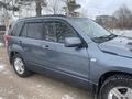 Suzuki Grand Vitara 2007 годаүшін5 500 000 тг. в Астана – фото 2