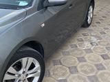 Chevrolet Cruze 2011 года за 3 800 000 тг. в Шымкент