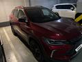 Chevrolet Tracker 2021 года за 7 500 000 тг. в Астана