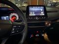 Chevrolet Tracker 2021 года за 7 500 000 тг. в Астана – фото 3