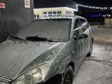 Ford Focus 2000 годаүшін520 000 тг. в Алматы – фото 3