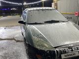 Ford Focus 2000 годаүшін520 000 тг. в Алматы – фото 4