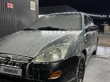 Ford Focus 2000 годаүшін520 000 тг. в Алматы – фото 2