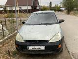 Ford Focus 2000 годаүшін520 000 тг. в Алматы – фото 5