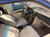 Mercedes-Benz E 280 1994 года за 1 550 000 тг. в Кызылорда – фото 3