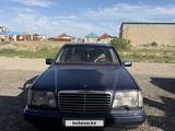 Mercedes-Benz E 280 1994 года за 1 550 000 тг. в Кызылорда