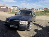 Mercedes-Benz E 280 1994 года за 1 550 000 тг. в Кызылорда – фото 2