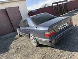 Mercedes-Benz E 280 1994 года за 1 550 000 тг. в Кызылорда – фото 4