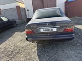 Mercedes-Benz E 280 1994 года за 1 550 000 тг. в Кызылорда – фото 5