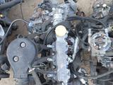 Контрактный двигатель за 111 222 тг. в Павлодар – фото 4