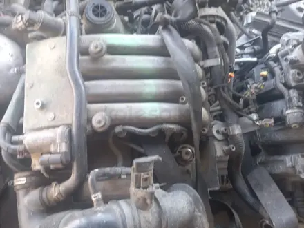 Контрактный двигатель за 111 222 тг. в Павлодар – фото 14