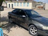 Opel Omega 1994 года за 400 000 тг. в Кызылорда – фото 3