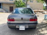 Opel Omega 1994 года за 400 000 тг. в Кызылорда – фото 4