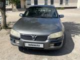 Opel Omega 1994 года за 400 000 тг. в Кызылорда