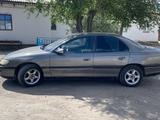 Opel Omega 1994 года за 400 000 тг. в Кызылорда – фото 2