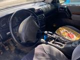 Opel Omega 1994 года за 400 000 тг. в Кызылорда – фото 5