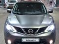 Nissan Qashqai 2017 годаfor7 500 000 тг. в Астана – фото 3