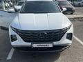 Hyundai Tucson 2021 года за 15 000 000 тг. в Актау