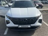 Hyundai Tucson 2021 года за 15 000 000 тг. в Актау