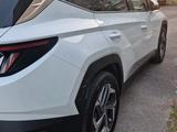 Hyundai Tucson 2021 года за 15 000 000 тг. в Актау – фото 3