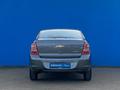 Chevrolet Cobalt 2023 годаfor7 120 000 тг. в Алматы – фото 4