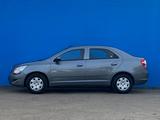 Chevrolet Cobalt 2023 годаfor7 120 000 тг. в Алматы – фото 5