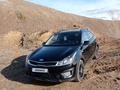 Kia Rio X-Line 2020 годаүшін8 900 000 тг. в Актобе