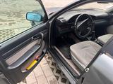 Audi 100 1991 годаүшін1 200 000 тг. в Алматы – фото 5