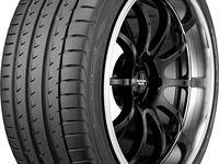 285/35R22 и 315/30R22 Yokohama Advan V-105 (Разноширокие)үшін550 000 тг. в Алматы