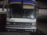 Setra  200 Series 1990 годаfor3 800 000 тг. в Костанай