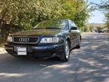 Audi A6 1994 года за 1 000 000 тг. в Туркестан