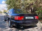 Audi A6 1994 года за 1 000 000 тг. в Туркестан – фото 4
