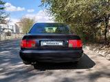 Audi A6 1994 года за 1 000 000 тг. в Туркестан – фото 3