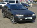 Toyota Carina E 1995 годаfor2 400 000 тг. в Алматы