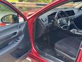 Hyundai Sonata 2021 годаүшін11 490 000 тг. в Алматы – фото 16