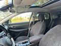 Hyundai Sonata 2021 годаүшін11 490 000 тг. в Алматы – фото 18