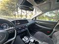Hyundai Sonata 2021 годаүшін11 490 000 тг. в Алматы – фото 22