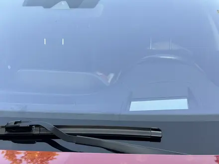 Hyundai Sonata 2021 года за 11 490 000 тг. в Алматы – фото 25