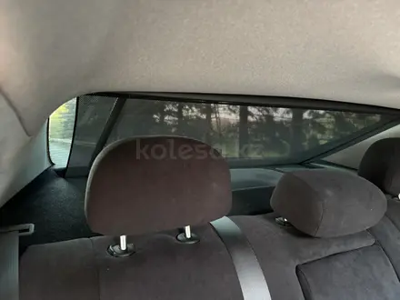 Hyundai Sonata 2021 года за 11 490 000 тг. в Алматы – фото 35