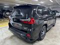 Lexus LX 570 2018 годаfor44 200 000 тг. в Астана – фото 11