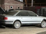 Audi S4 1993 года за 900 000 тг. в Алматы – фото 2