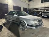 Audi S4 1993 года за 900 000 тг. в Алматы