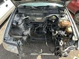 Audi S4 1993 года за 900 000 тг. в Алматы – фото 5