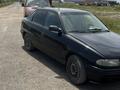 Opel Astra 1992 годаfor680 000 тг. в Караганда – фото 2