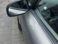 Volvo S80 2004 годаfor4 500 000 тг. в Алматы – фото 19