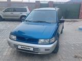 Mitsubishi Space Runner 1995 года за 2 300 000 тг. в Алматы