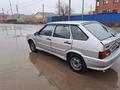 ВАЗ (Lada) 2114 2009 годаfor1 600 000 тг. в Атырау – фото 4