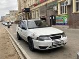 Daewoo Nexia 2013 годаfor1 900 000 тг. в Актау – фото 4